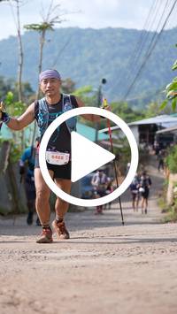 BIB:  <button type="button" onclick="openModal(27610575)" class="btn btn-primary btn-sm float-right" data-toggle="modal" data-target=".modal-high-quality">
                <i class="fa fa-download"></i> Download
                </button>